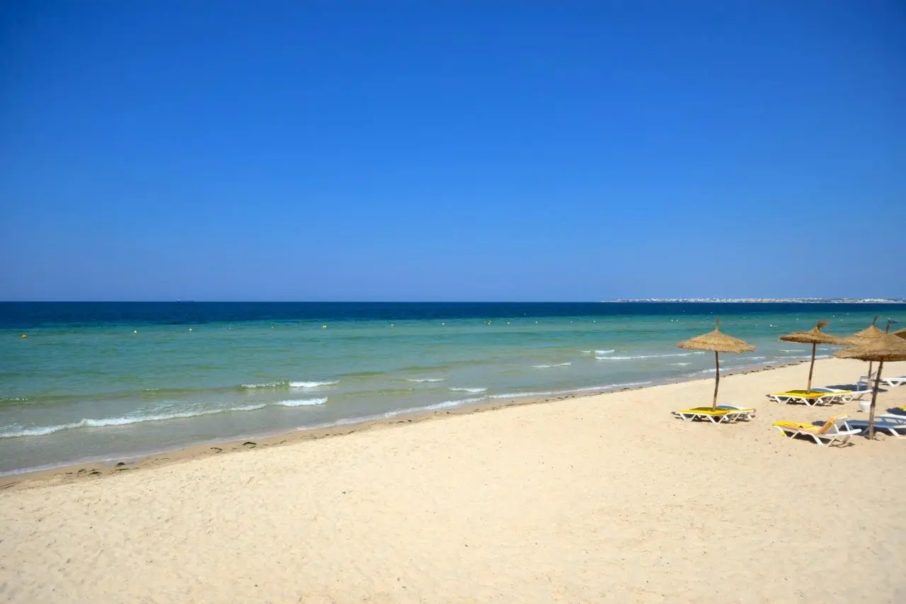 One Resort Aqua Park — ONE RESORT AQUA PARK