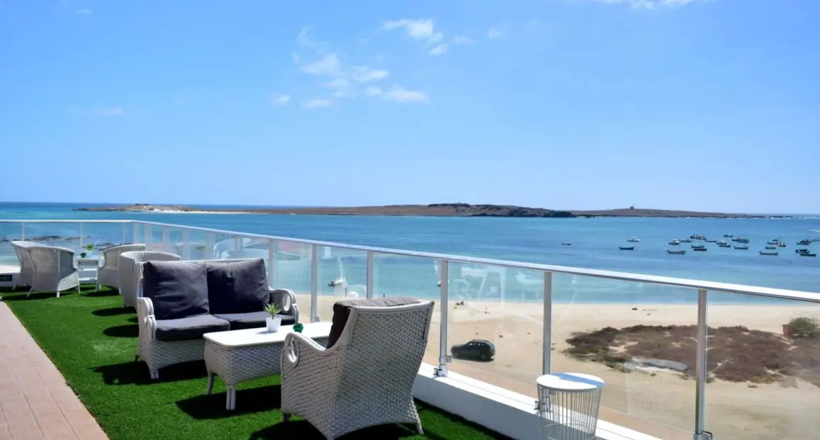 Hotel Ouril Hotel Agueda