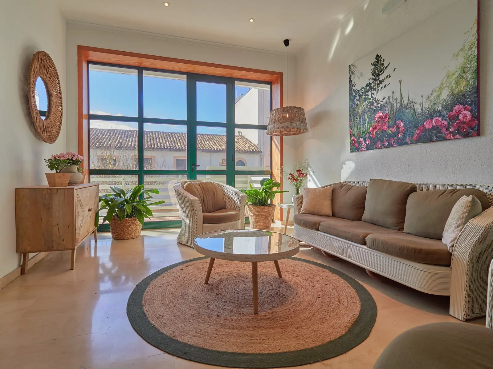 Paguera Treff Boutique Hotel — PAGUERA TREFF BOUTIQUE HOTEL