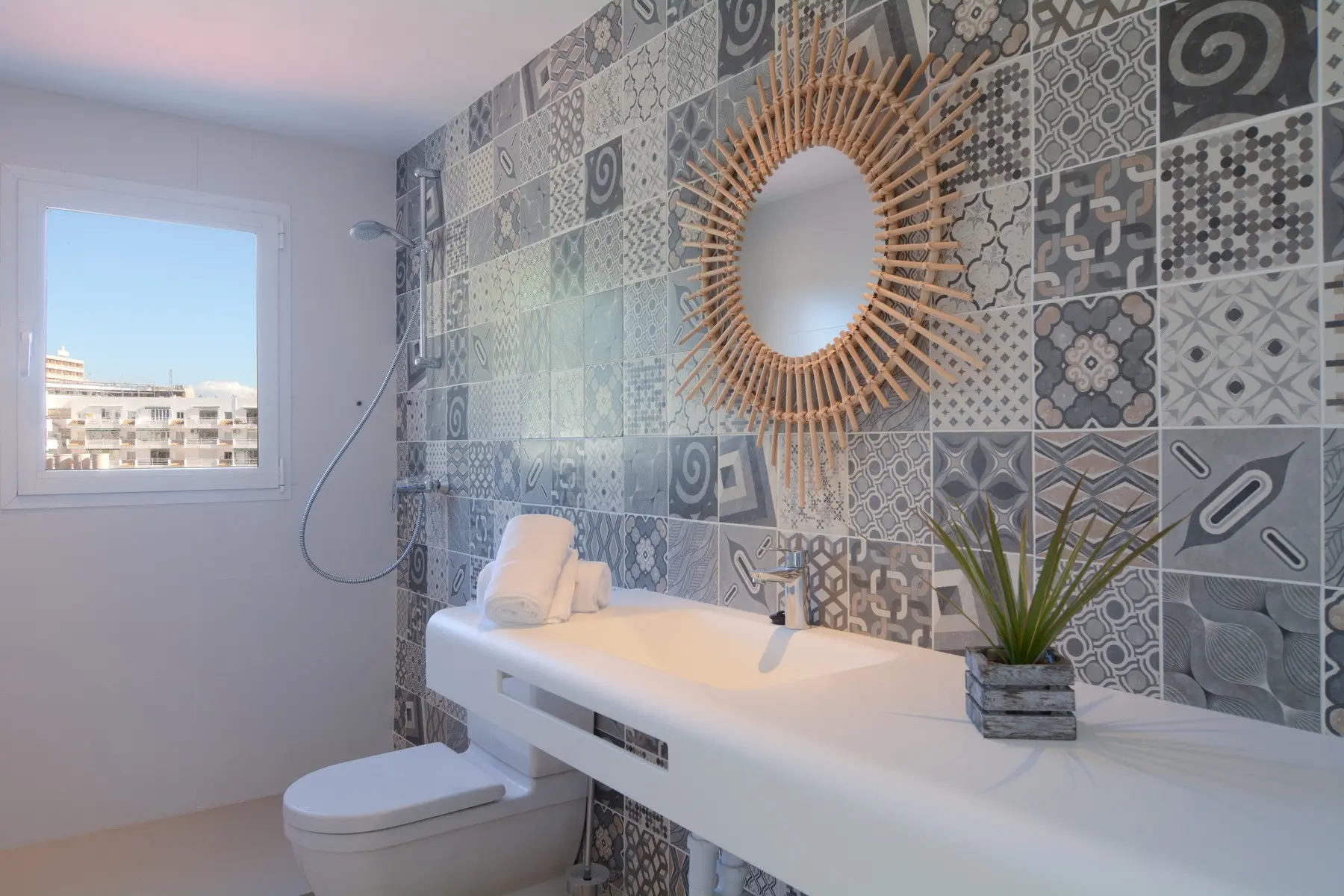 Paguera Treff Boutique Hotel — PAGUERA TREFF BOUTIQUE HOTEL