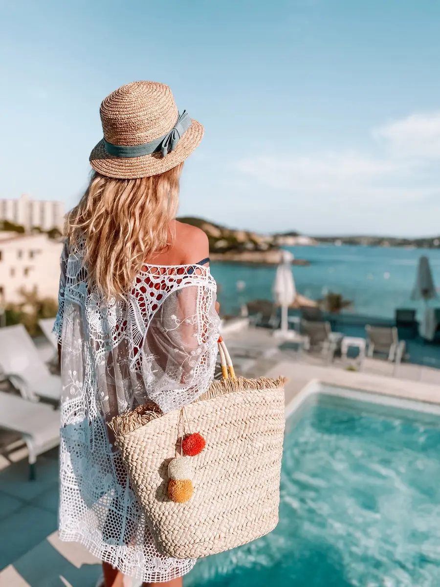 Paguera Treff Boutique Hotel — PAGUERA TREFF BOUTIQUE HOTEL