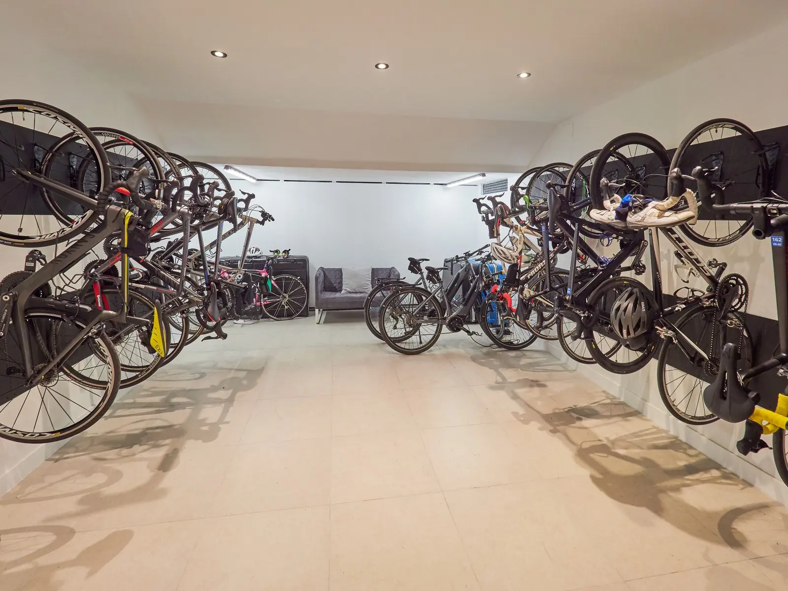 Paguera Treff Boutique Hotel — PAGUERA TREFF BOUTIQUE HOTEL