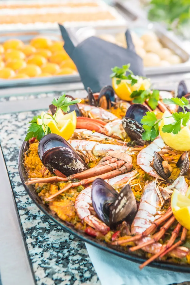 Paguera Treff Boutique Hotel — PAGUERA TREFF BOUTIQUE HOTEL