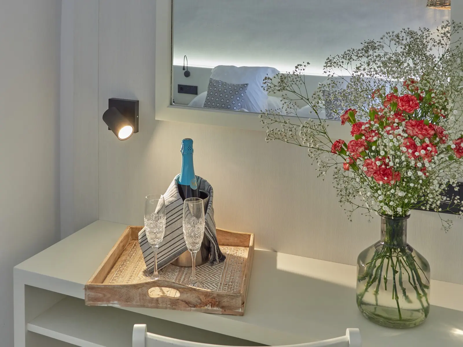 Paguera Treff Boutique Hotel — PAGUERA TREFF BOUTIQUE HOTEL