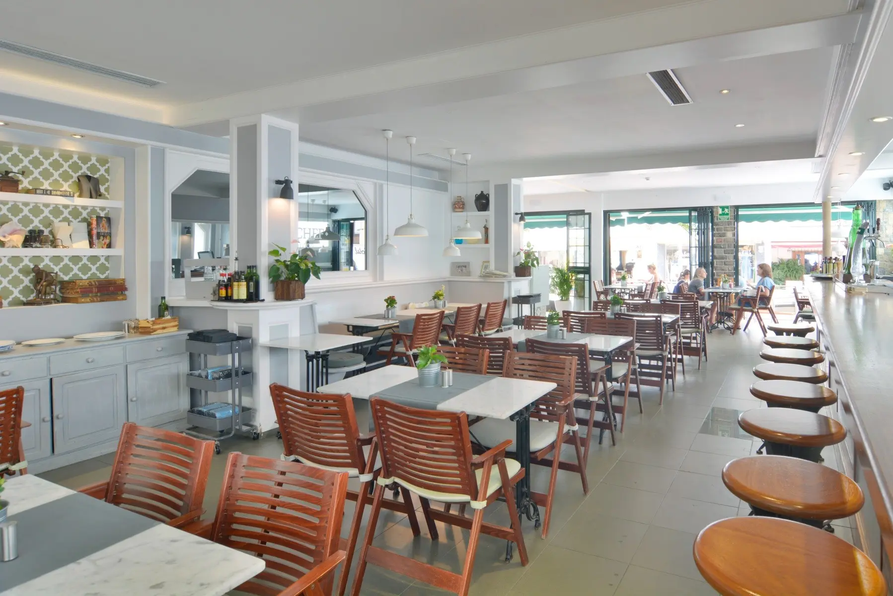 Paguera Treff Boutique Hotel — PAGUERA TREFF BOUTIQUE HOTEL