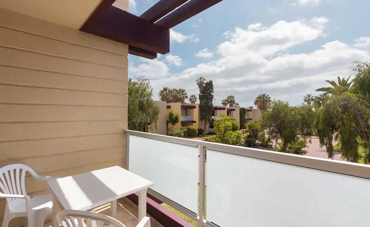 Palia Don Pedro — PALIA DON PEDRO