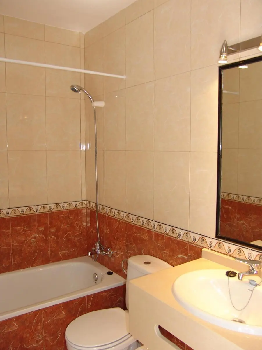 Palia Don Pedro — PALIA DON PEDRO