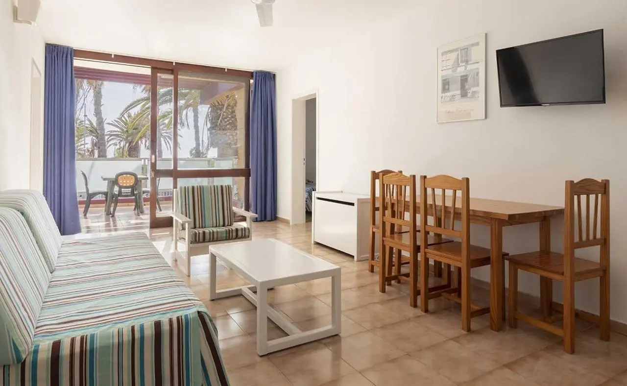 Palia Don Pedro — PALIA DON PEDRO