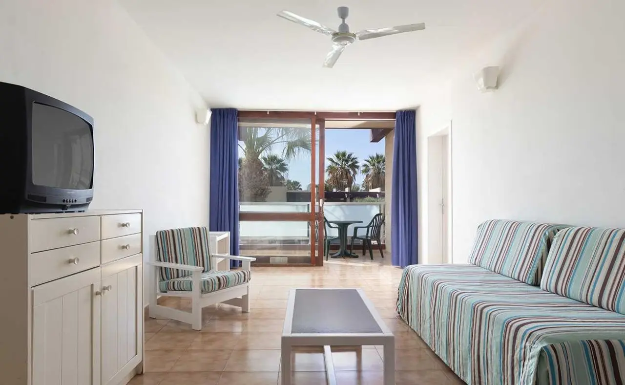 Palia Don Pedro — PALIA DON PEDRO