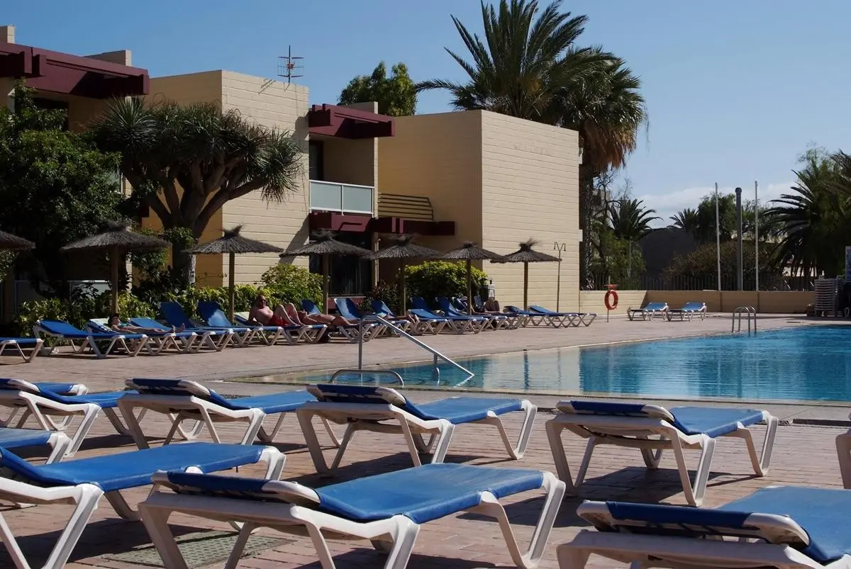 Palia Don Pedro — PALIA DON PEDRO