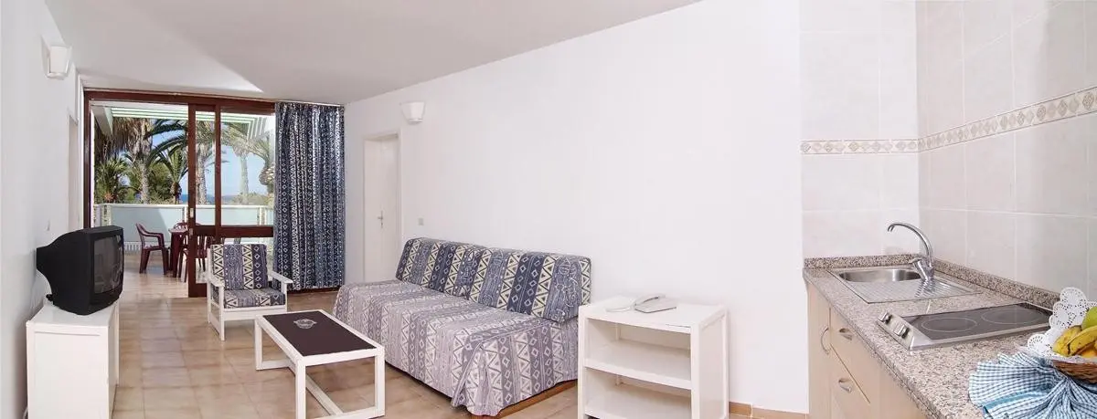 Palia Don Pedro — PALIA DON PEDRO