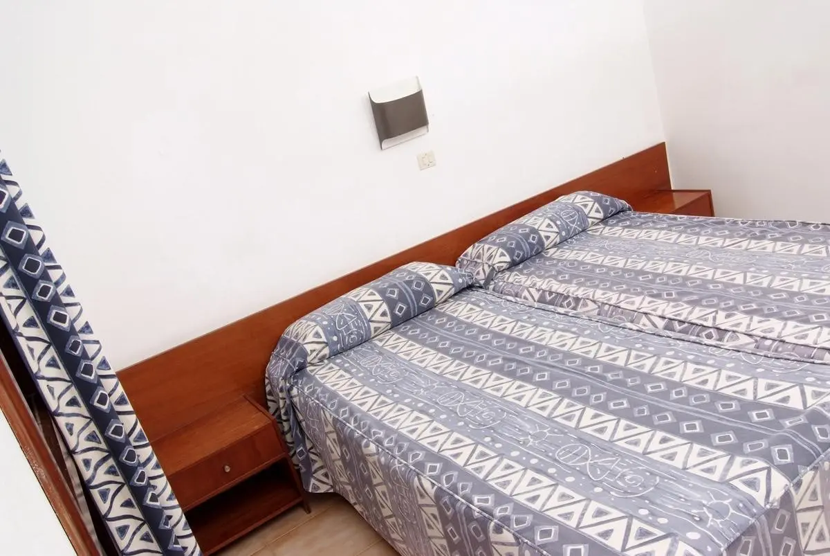 Palia Don Pedro — PALIA DON PEDRO