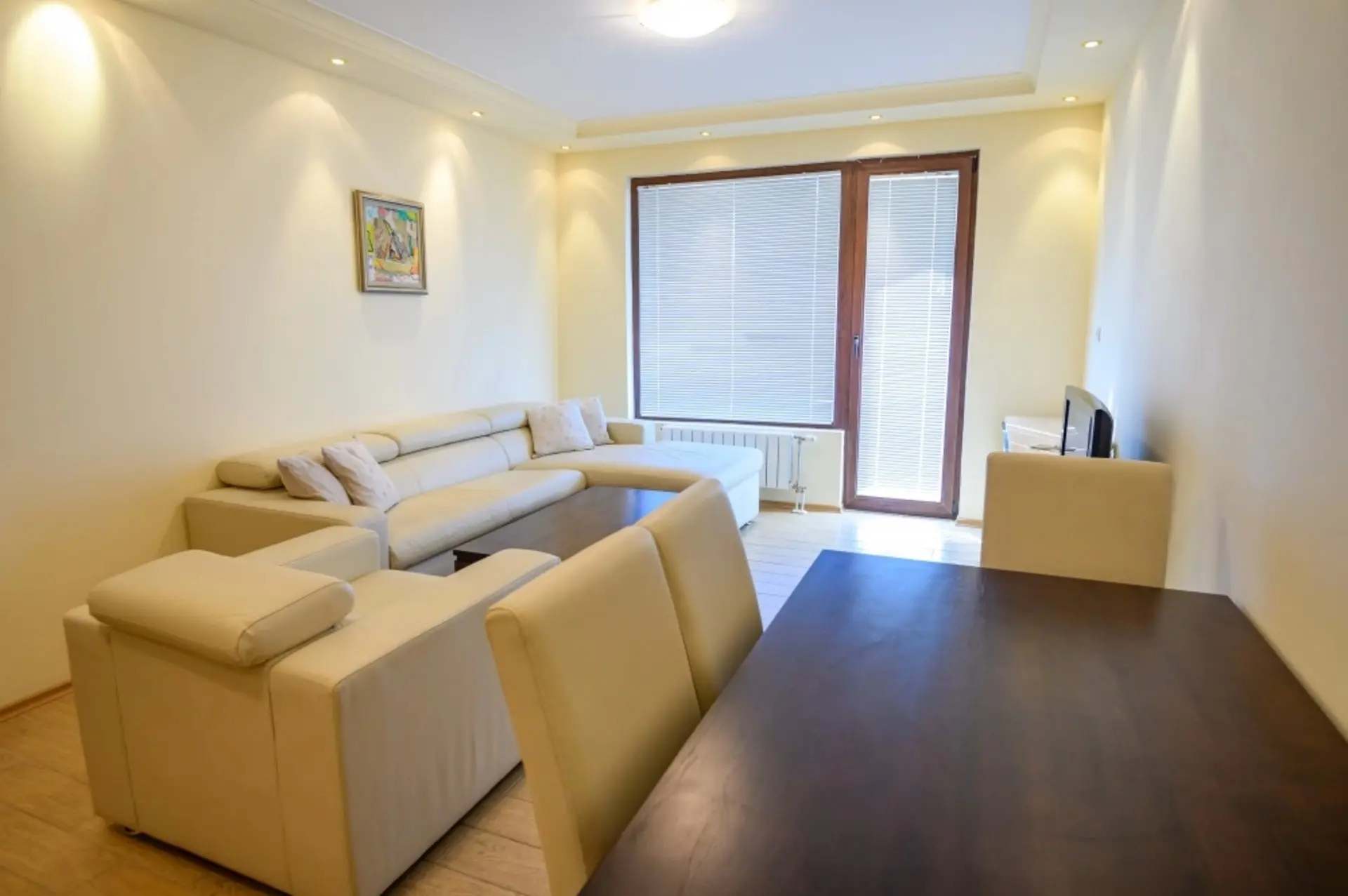 Parklands — PARKLANDS