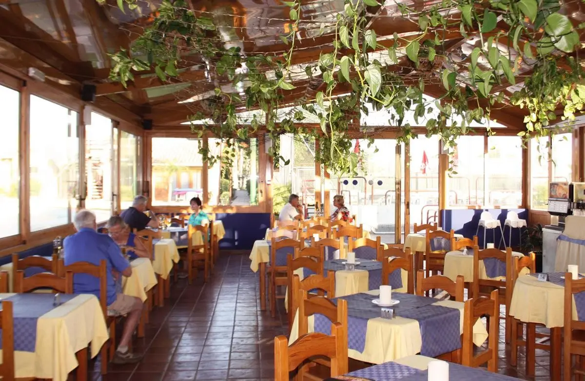 Parque Bali — PARQUE BALI