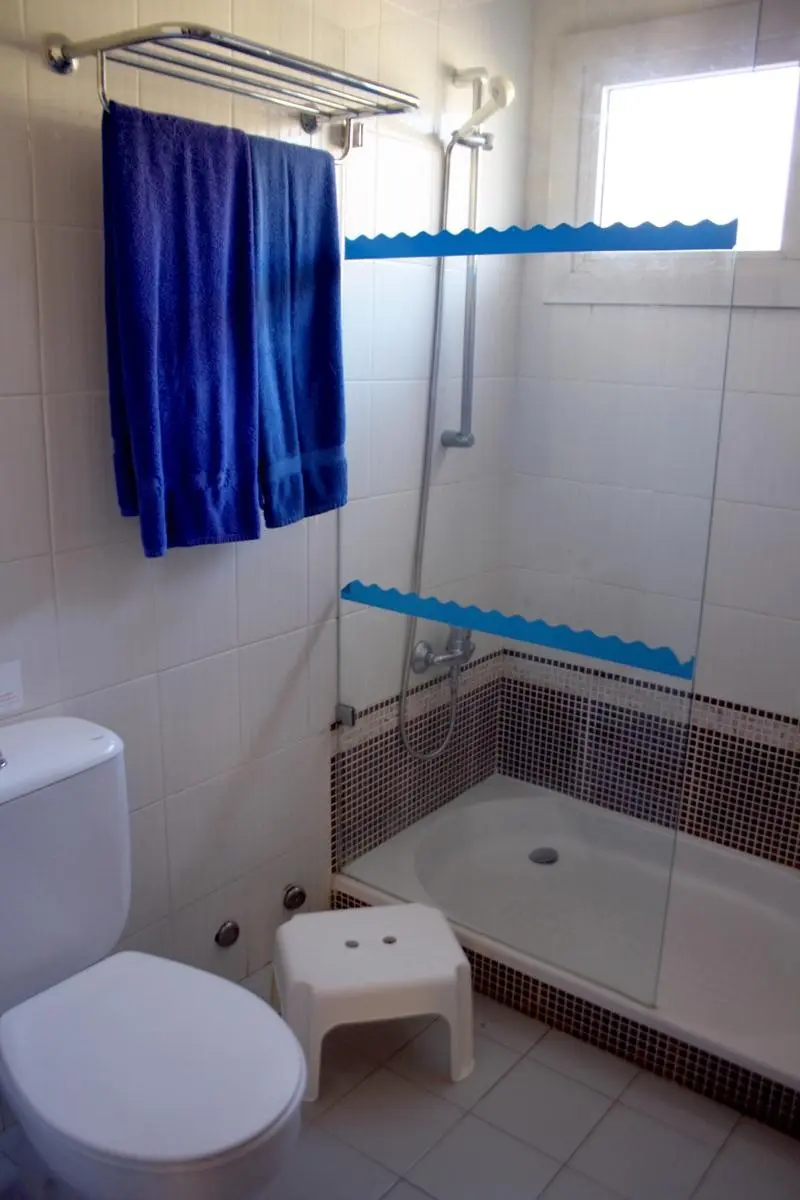 Parque Bali — PARQUE BALI