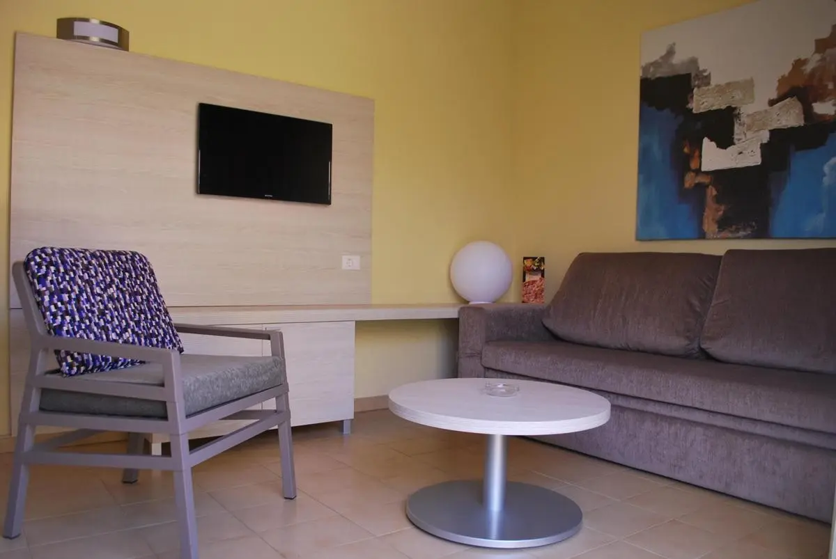 Parque Bali — PARQUE BALI