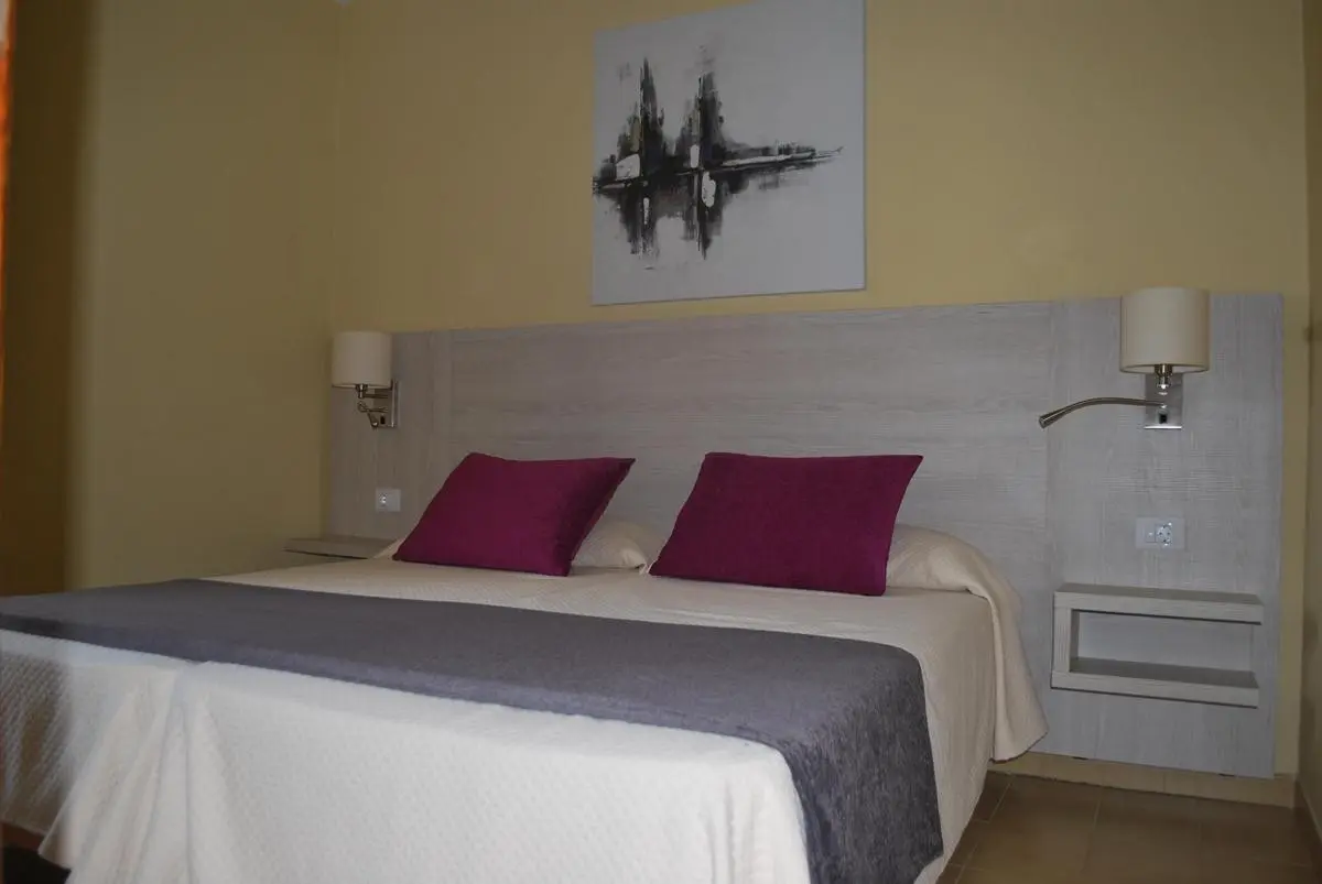 Parque Bali — PARQUE BALI