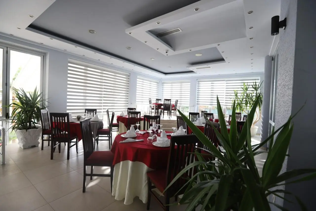 Perandor — PERANDOR