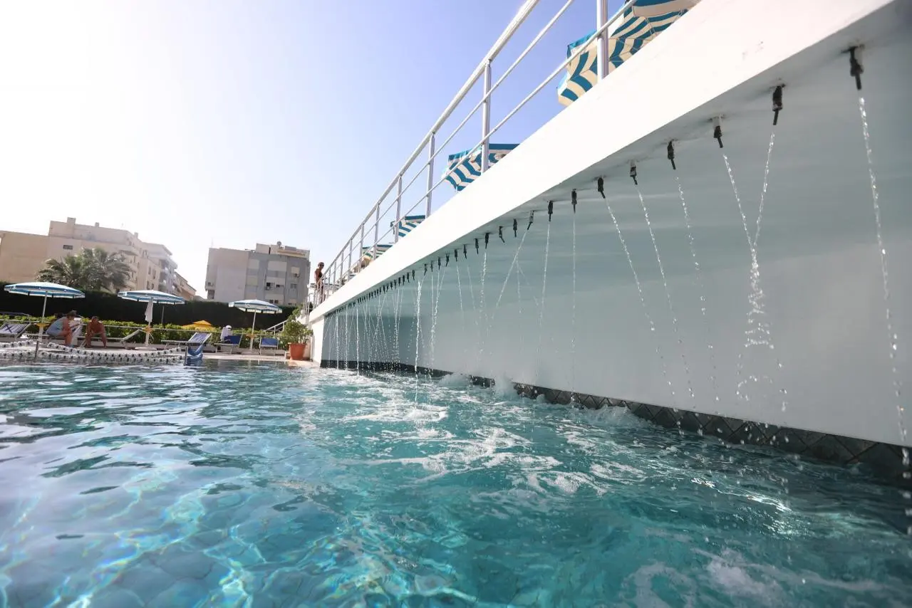 Perandor — PERANDOR