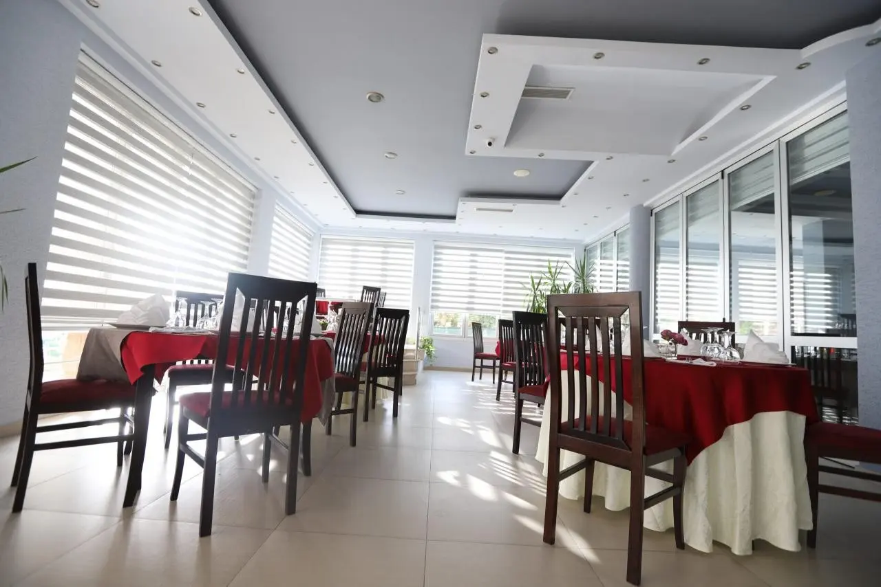 Perandor — PERANDOR