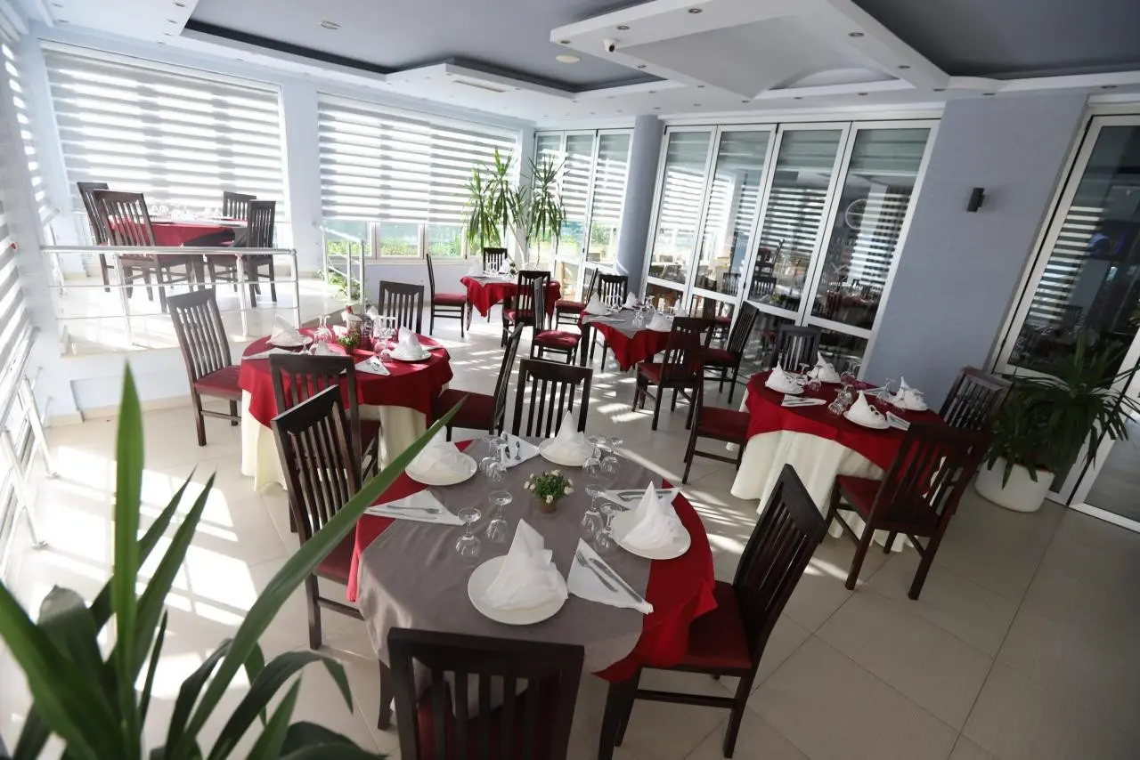 Perandor — PERANDOR