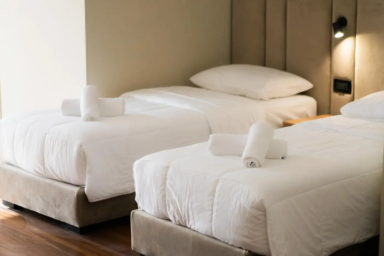 Perandor — PERANDOR