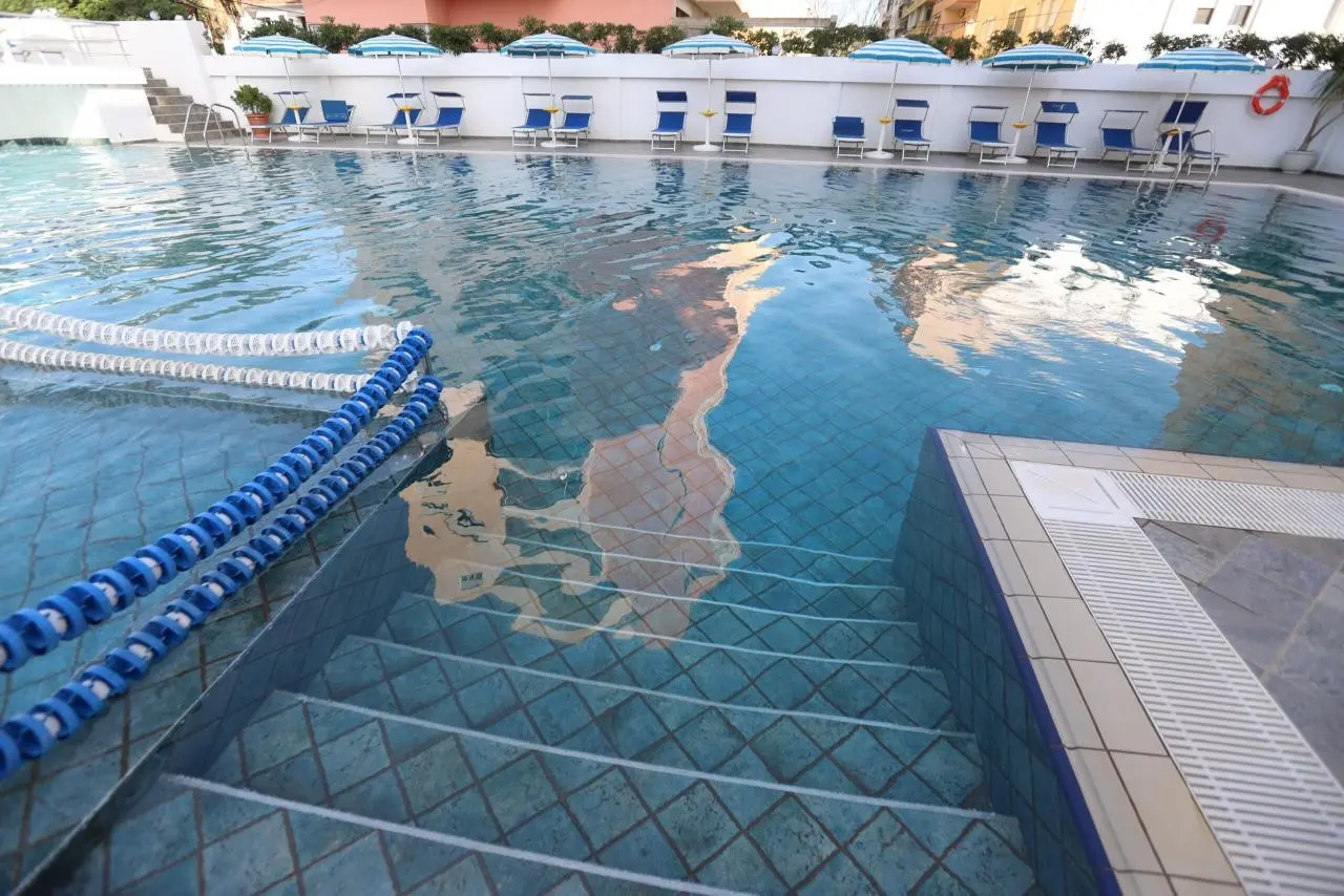 Perandor — PERANDOR