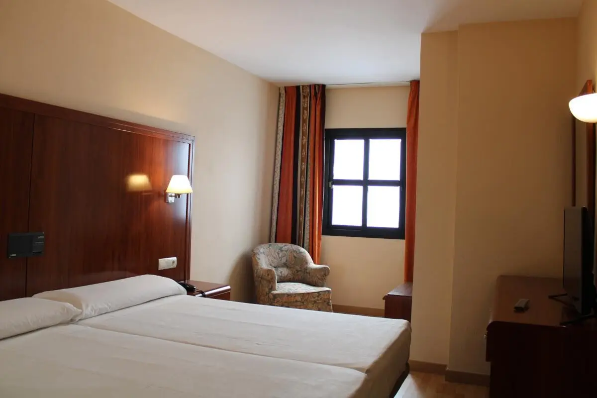 Perla Marina — PERLA MARINA