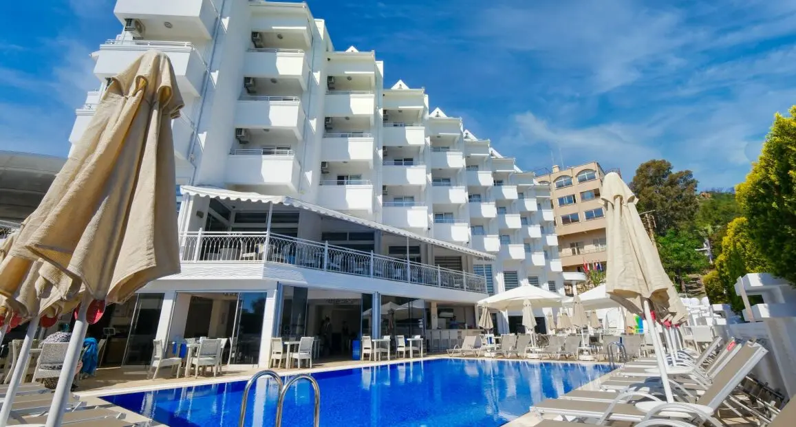 Hotel Piccolo Dream Hotel