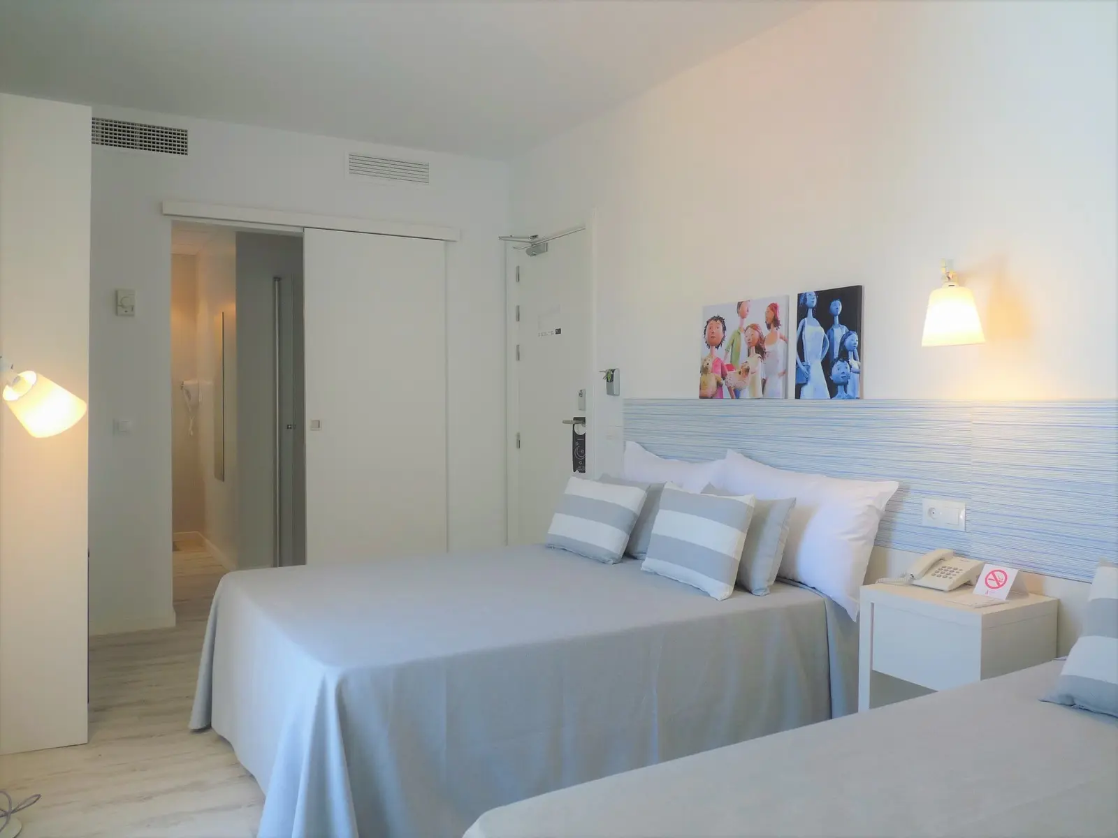 Pineda Splash — PINEDA SPLASH