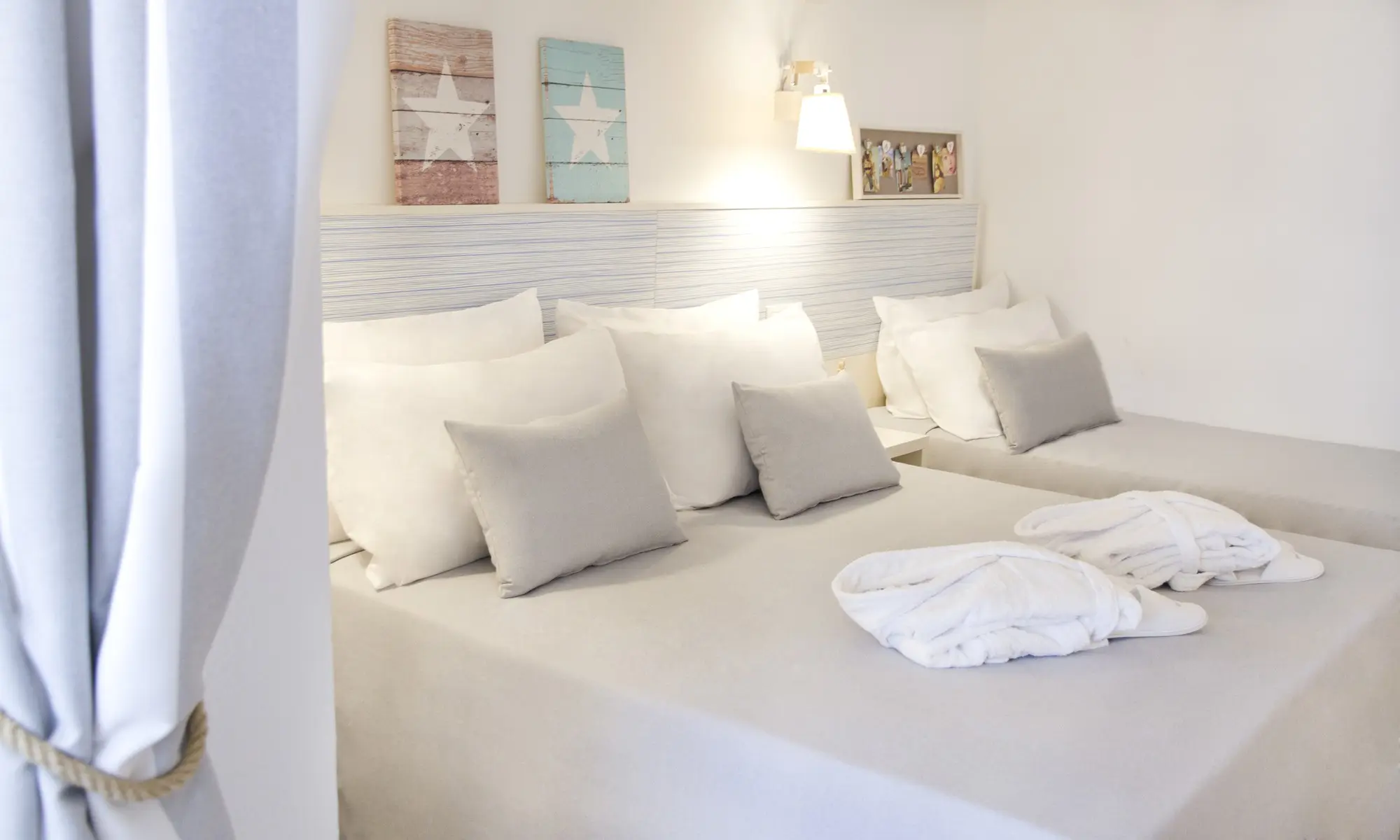 Pineda Splash — PINEDA SPLASH