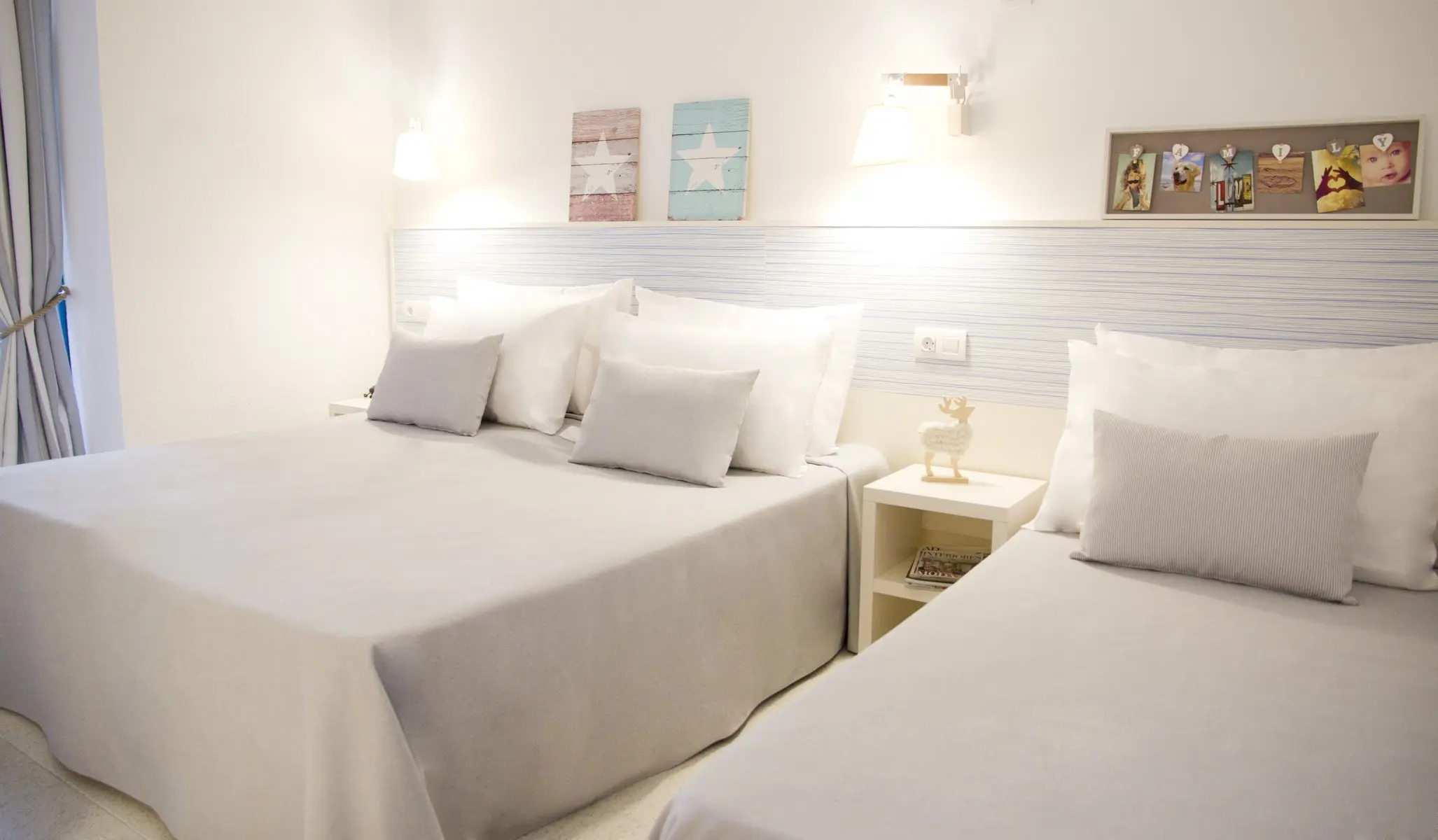 Pineda Splash — PINEDA SPLASH