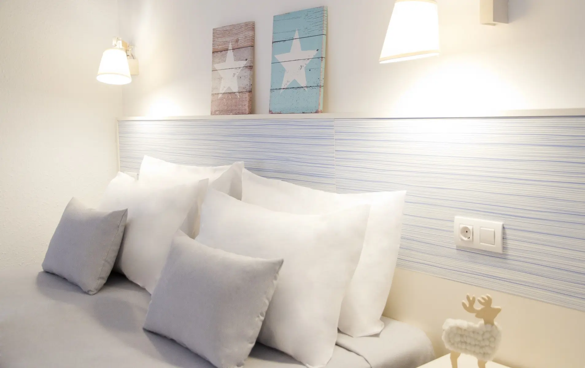 Pineda Splash — PINEDA SPLASH