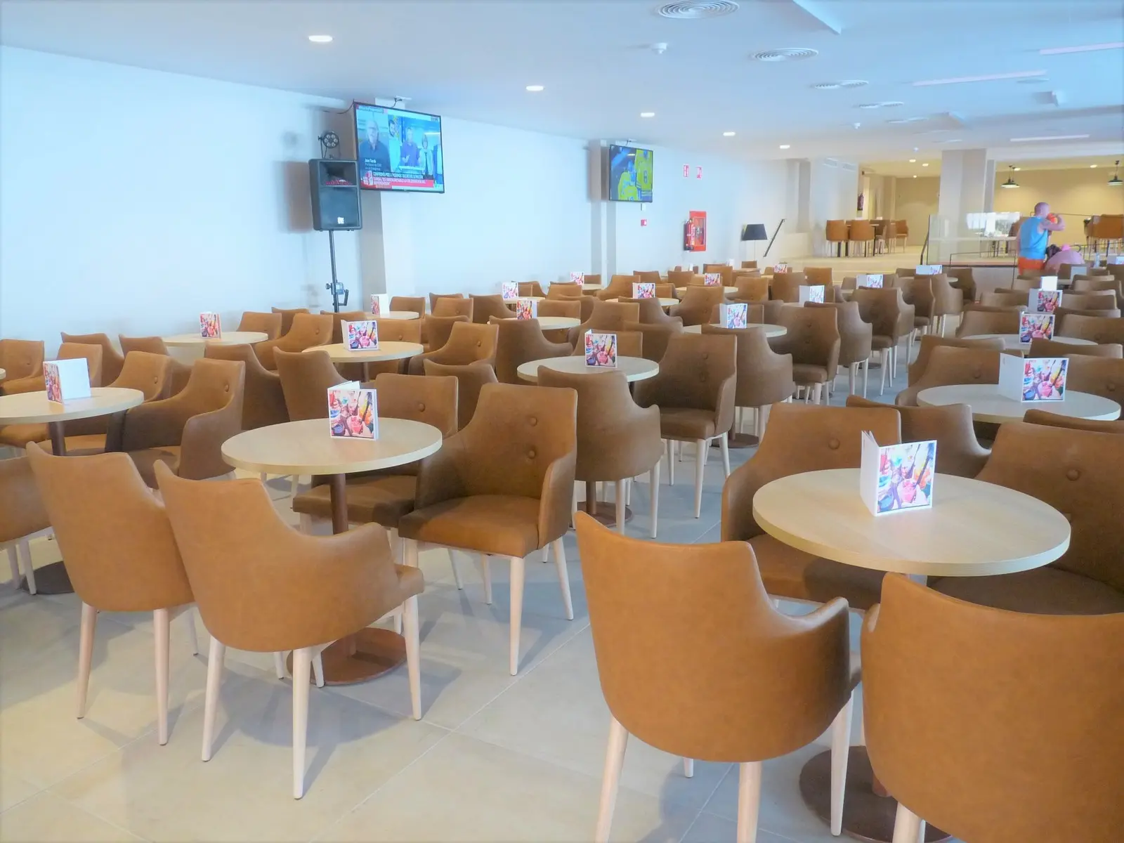 Pineda Splash — PINEDA SPLASH