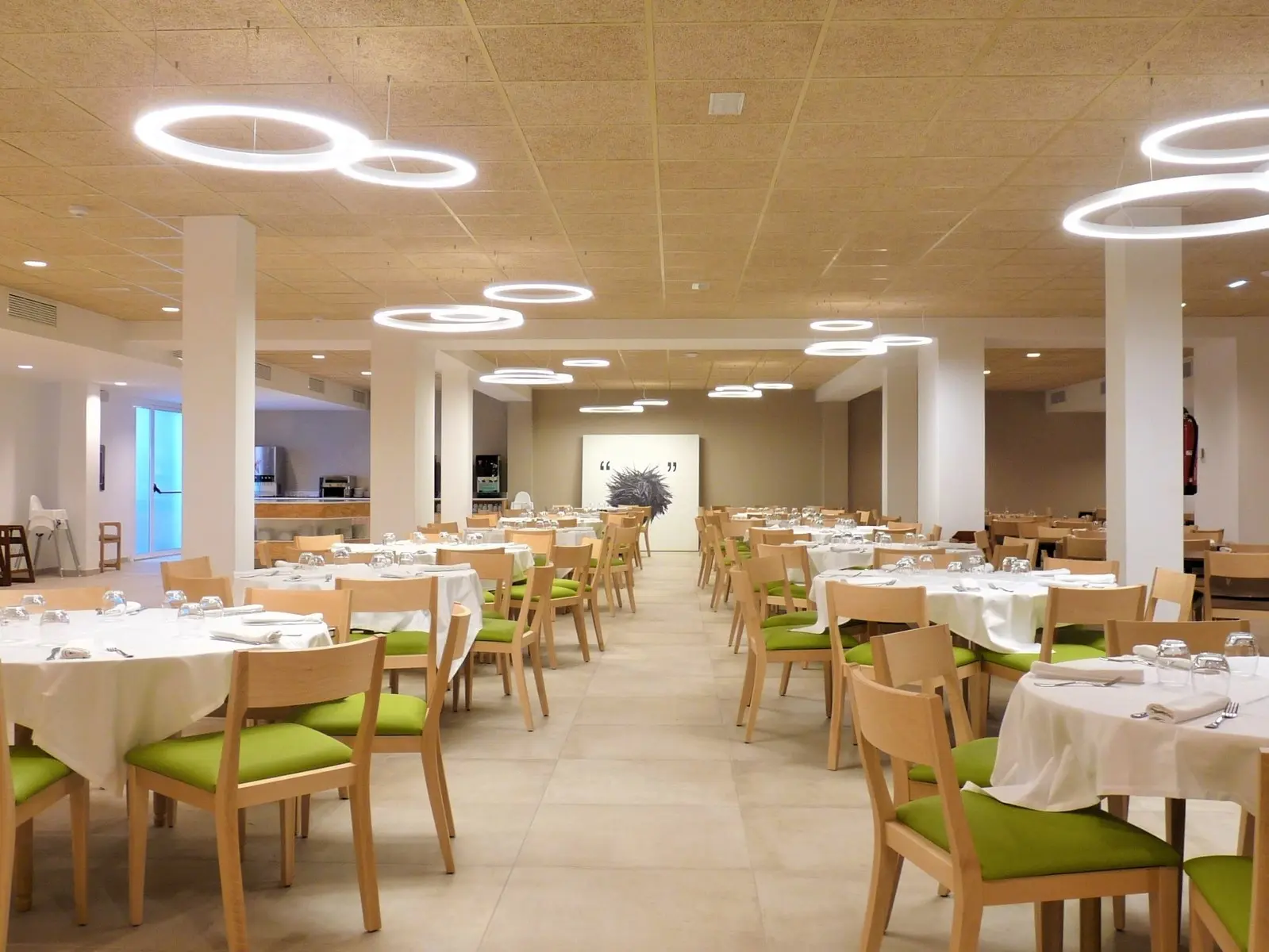 Pineda Splash — PINEDA SPLASH