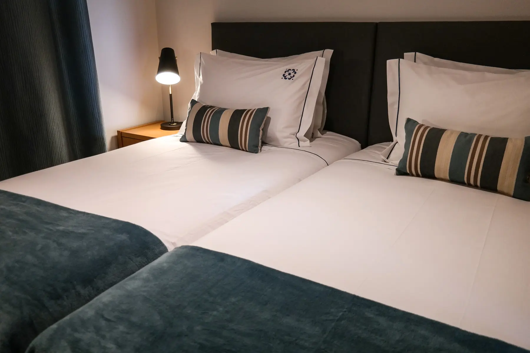 Placid Village — PLACID VILLAGE