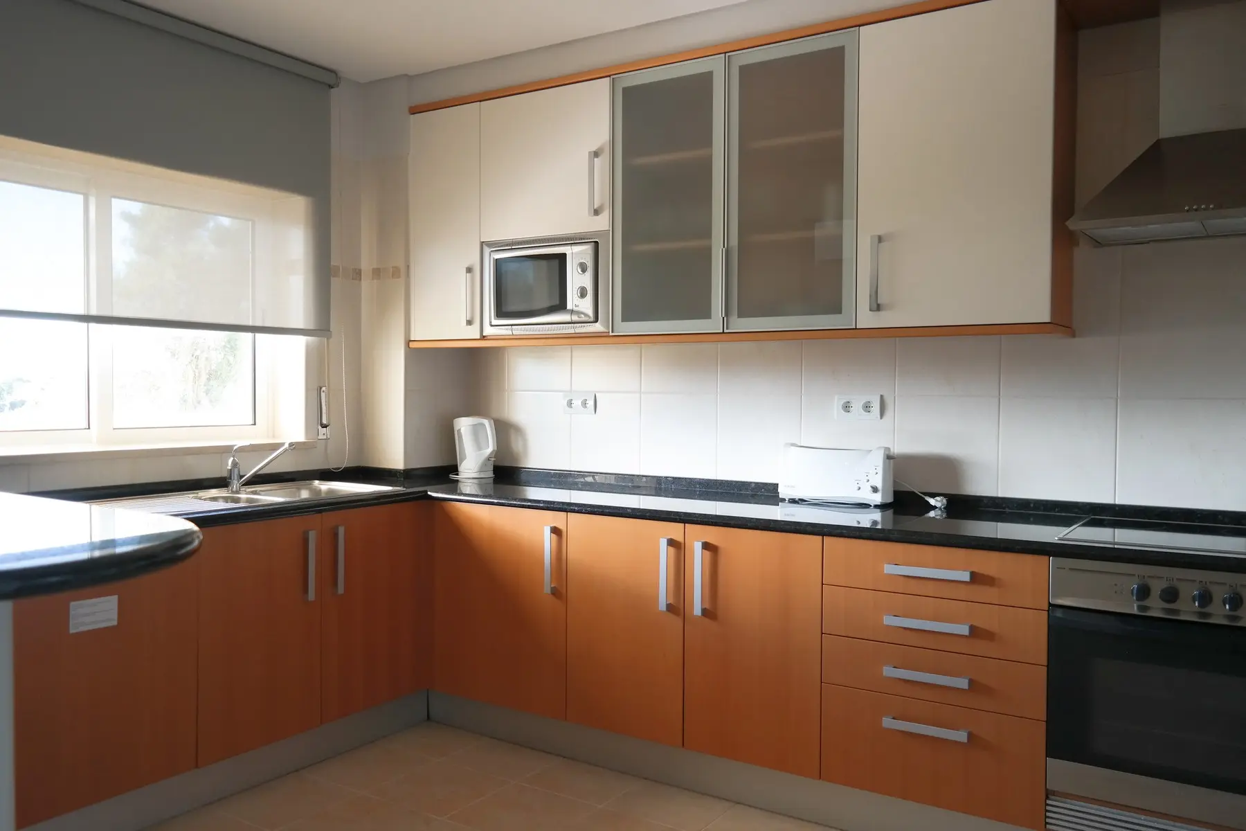 Placid Village — PLACID VILLAGE