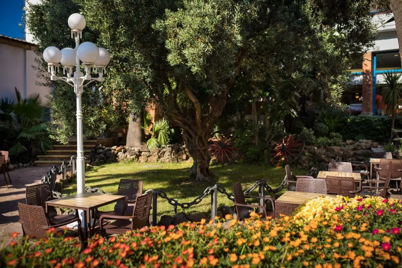 Planamar — PLANAMAR