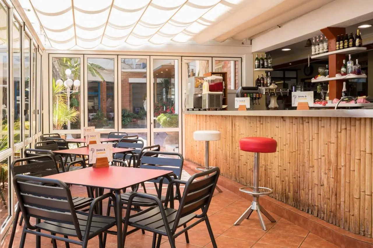 Planamar — PLANAMAR