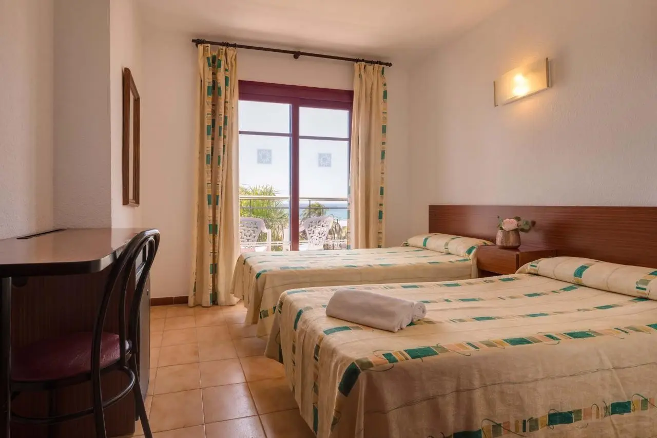 Planamar — PLANAMAR