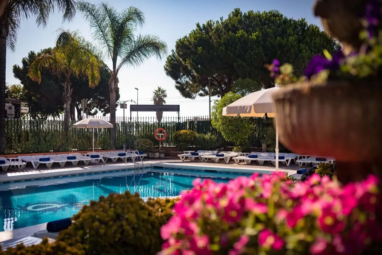 Planamar — PLANAMAR