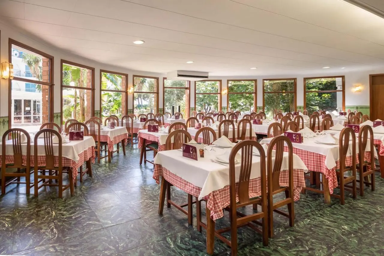 Planamar — PLANAMAR