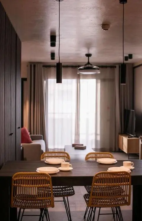 Playazul Apartments — PLAYAZUL APARTMENTS