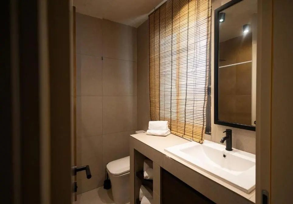 Playazul Apartments — PLAYAZUL APARTMENTS