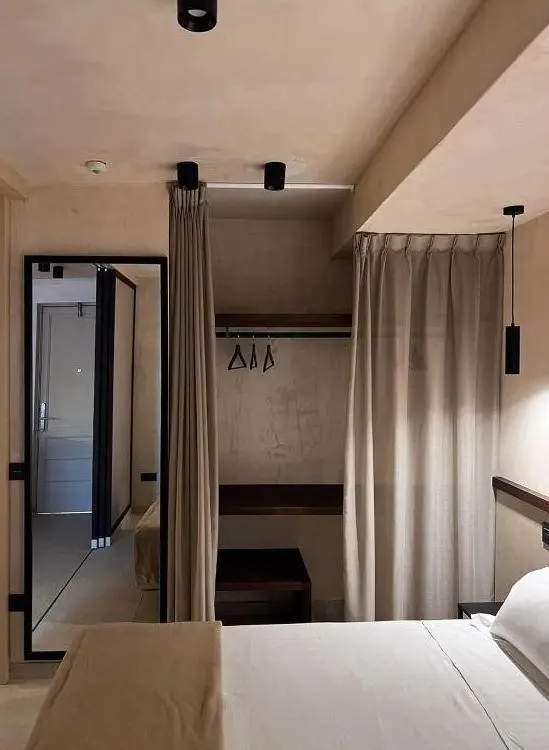 Playazul Apartments — PLAYAZUL APARTMENTS