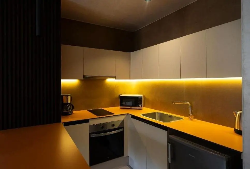 Playazul Apartments — PLAYAZUL APARTMENTS