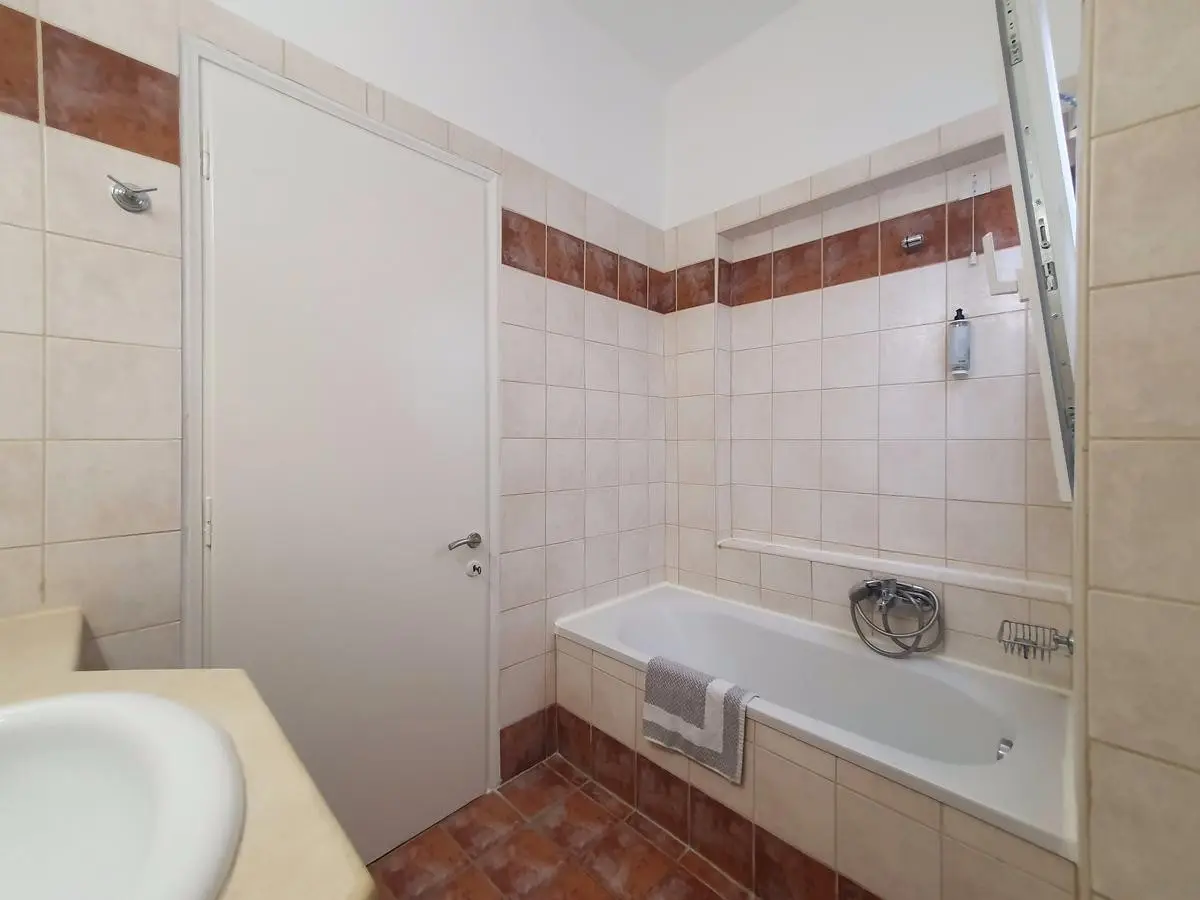 Popi Star — POPI STAR