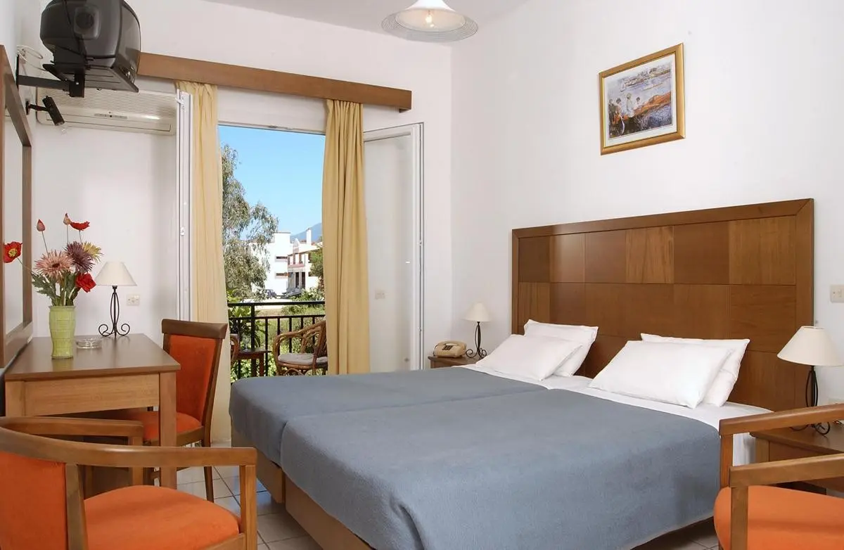 Popi Star — POPI STAR