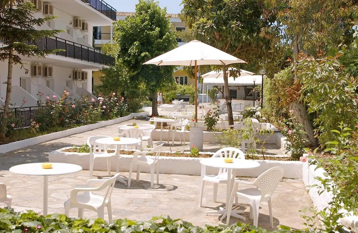 Popi Star — POPI STAR