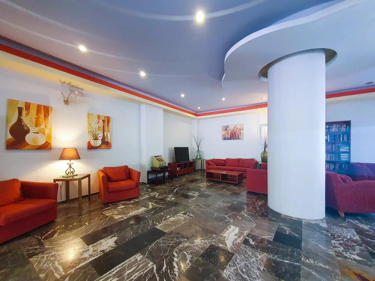 Popi Star — POPI STAR